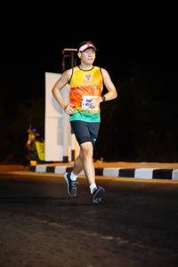 BIB: 
                            <button type="button" onclick="openModal(7849529)" class="btn btn-primary btn-sm float-right btn-popup" data-toggle="modal" data-target=".modal-high-quality">
                        <i class="fas fa-shopping-cart"></i> Add to Cart
                    </button>
                                            <button type="button" onclick="isThisMe(7849529, true)" class="btn btn-success btn-sm float-right btn-popup btn-isme hidden" data-toggle="tooltip" data-placement="bottom" title="นี่คือรูปของคุณใช่ไหม คลิกที่นี่เพื่อเอาเข้าอัลบั้ม">
                        <i class="fas fa-plus"></i> Add to album
                    </button>
                    <button type="button" onclick="isThisMe(7849529, false)" class="btn btn-warning btn-sm float-right btn-popup btn-isnotme hidden">
                        <i class="fas fa-ban"></i> Remove from album
                    </button>