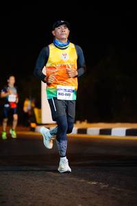 BIB: 41415
                            <button type="button" onclick="openModal(7864903)" class="btn btn-primary btn-sm float-right btn-popup" data-toggle="modal" data-target=".modal-high-quality">
                        <i class="fas fa-shopping-cart"></i> Add to Cart
                    </button>
                                            <button type="button" onclick="isThisMe(7864903, true)" class="btn btn-success btn-sm float-right btn-popup btn-isme hidden" data-toggle="tooltip" data-placement="bottom" title="นี่คือรูปของคุณใช่ไหม คลิกที่นี่เพื่อเอาเข้าอัลบั้ม">
                        <i class="fas fa-plus"></i> Add to album
                    </button>
                    <button type="button" onclick="isThisMe(7864903, false)" class="btn btn-warning btn-sm float-right btn-popup btn-isnotme hidden">
                        <i class="fas fa-ban"></i> Remove from album
                    </button>