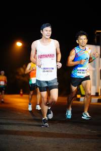 BIB: 48253, 403
                            <button type="button" onclick="openModal(7848837)" class="btn btn-primary btn-sm float-right btn-popup" data-toggle="modal" data-target=".modal-high-quality">
                        <i class="fas fa-shopping-cart"></i> Add to Cart
                    </button>
                                            <button type="button" onclick="isThisMe(7848837, true)" class="btn btn-success btn-sm float-right btn-popup btn-isme hidden" data-toggle="tooltip" data-placement="bottom" title="นี่คือรูปของคุณใช่ไหม คลิกที่นี่เพื่อเอาเข้าอัลบั้ม">
                        <i class="fas fa-plus"></i> Add to album
                    </button>
                    <button type="button" onclick="isThisMe(7848837, false)" class="btn btn-warning btn-sm float-right btn-popup btn-isnotme hidden">
                        <i class="fas fa-ban"></i> Remove from album
                    </button>