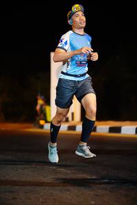 BIB: 
                            <button type="button" onclick="openModal(7835990)" class="btn btn-primary btn-sm float-right btn-popup" data-toggle="modal" data-target=".modal-high-quality">
                        <i class="fas fa-shopping-cart"></i> Add to Cart
                    </button>
                                            <button type="button" onclick="isThisMe(7835990, true)" class="btn btn-success btn-sm float-right btn-popup btn-isme hidden" data-toggle="tooltip" data-placement="bottom" title="นี่คือรูปของคุณใช่ไหม คลิกที่นี่เพื่อเอาเข้าอัลบั้ม">
                        <i class="fas fa-plus"></i> Add to album
                    </button>
                    <button type="button" onclick="isThisMe(7835990, false)" class="btn btn-warning btn-sm float-right btn-popup btn-isnotme hidden">
                        <i class="fas fa-ban"></i> Remove from album
                    </button>