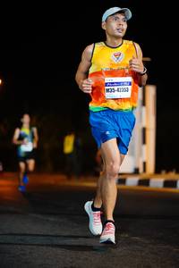 BIB: 42353
                            <button type="button" onclick="openModal(7816824)" class="btn btn-primary btn-sm float-right btn-popup" data-toggle="modal" data-target=".modal-high-quality">
                        <i class="fas fa-shopping-cart"></i> Add to Cart
                    </button>
                                            <button type="button" onclick="isThisMe(7816824, true)" class="btn btn-success btn-sm float-right btn-popup btn-isme hidden" data-toggle="tooltip" data-placement="bottom" title="นี่คือรูปของคุณใช่ไหม คลิกที่นี่เพื่อเอาเข้าอัลบั้ม">
                        <i class="fas fa-plus"></i> Add to album
                    </button>
                    <button type="button" onclick="isThisMe(7816824, false)" class="btn btn-warning btn-sm float-right btn-popup btn-isnotme hidden">
                        <i class="fas fa-ban"></i> Remove from album
                    </button>