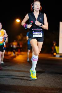 BIB: 40568
                            <button type="button" onclick="openModal(7873613)" class="btn btn-primary btn-sm float-right btn-popup" data-toggle="modal" data-target=".modal-high-quality">
                        <i class="fas fa-shopping-cart"></i> Add to Cart
                    </button>
                                            <button type="button" onclick="isThisMe(7873613, true)" class="btn btn-success btn-sm float-right btn-popup btn-isme hidden" data-toggle="tooltip" data-placement="bottom" title="นี่คือรูปของคุณใช่ไหม คลิกที่นี่เพื่อเอาเข้าอัลบั้ม">
                        <i class="fas fa-plus"></i> Add to album
                    </button>
                    <button type="button" onclick="isThisMe(7873613, false)" class="btn btn-warning btn-sm float-right btn-popup btn-isnotme hidden">
                        <i class="fas fa-ban"></i> Remove from album
                    </button>