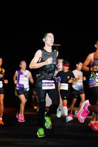 BIB: 45299
                            <button type="button" onclick="openModal(7818513)" class="btn btn-primary btn-sm float-right btn-popup" data-toggle="modal" data-target=".modal-high-quality">
                        <i class="fas fa-shopping-cart"></i> Add to Cart
                    </button>
                                            <button type="button" onclick="isThisMe(7818513, true)" class="btn btn-success btn-sm float-right btn-popup btn-isme hidden" data-toggle="tooltip" data-placement="bottom" title="นี่คือรูปของคุณใช่ไหม คลิกที่นี่เพื่อเอาเข้าอัลบั้ม">
                        <i class="fas fa-plus"></i> Add to album
                    </button>
                    <button type="button" onclick="isThisMe(7818513, false)" class="btn btn-warning btn-sm float-right btn-popup btn-isnotme hidden">
                        <i class="fas fa-ban"></i> Remove from album
                    </button>