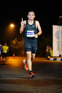 BIB: 40981
                            <button type="button" onclick="openModal(7838366)" class="btn btn-primary btn-sm float-right btn-popup" data-toggle="modal" data-target=".modal-high-quality">
                        <i class="fas fa-shopping-cart"></i> Add to Cart
                    </button>
                                            <button type="button" onclick="isThisMe(7838366, true)" class="btn btn-success btn-sm float-right btn-popup btn-isme hidden" data-toggle="tooltip" data-placement="bottom" title="นี่คือรูปของคุณใช่ไหม คลิกที่นี่เพื่อเอาเข้าอัลบั้ม">
                        <i class="fas fa-plus"></i> Add to album
                    </button>
                    <button type="button" onclick="isThisMe(7838366, false)" class="btn btn-warning btn-sm float-right btn-popup btn-isnotme hidden">
                        <i class="fas fa-ban"></i> Remove from album
                    </button>