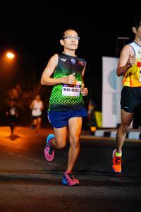 BIB: 48163
                            <button type="button" onclick="openModal(7845674)" class="btn btn-primary btn-sm float-right btn-popup" data-toggle="modal" data-target=".modal-high-quality">
                        <i class="fas fa-shopping-cart"></i> Add to Cart
                    </button>
                                            <button type="button" onclick="isThisMe(7845674, true)" class="btn btn-success btn-sm float-right btn-popup btn-isme hidden" data-toggle="tooltip" data-placement="bottom" title="นี่คือรูปของคุณใช่ไหม คลิกที่นี่เพื่อเอาเข้าอัลบั้ม">
                        <i class="fas fa-plus"></i> Add to album
                    </button>
                    <button type="button" onclick="isThisMe(7845674, false)" class="btn btn-warning btn-sm float-right btn-popup btn-isnotme hidden">
                        <i class="fas fa-ban"></i> Remove from album
                    </button>