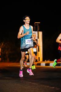 BIB: 4846
                            <button type="button" onclick="openModal(7829520)" class="btn btn-primary btn-sm float-right btn-popup" data-toggle="modal" data-target=".modal-high-quality">
                        <i class="fas fa-shopping-cart"></i> Add to Cart
                    </button>
                                            <button type="button" onclick="isThisMe(7829520, true)" class="btn btn-success btn-sm float-right btn-popup btn-isme hidden" data-toggle="tooltip" data-placement="bottom" title="นี่คือรูปของคุณใช่ไหม คลิกที่นี่เพื่อเอาเข้าอัลบั้ม">
                        <i class="fas fa-plus"></i> Add to album
                    </button>
                    <button type="button" onclick="isThisMe(7829520, false)" class="btn btn-warning btn-sm float-right btn-popup btn-isnotme hidden">
                        <i class="fas fa-ban"></i> Remove from album
                    </button>