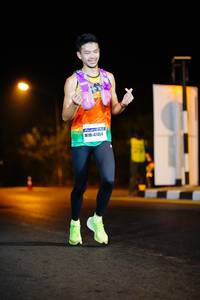 BIB: 47854
                            <button type="button" onclick="openModal(7827181)" class="btn btn-primary btn-sm float-right btn-popup" data-toggle="modal" data-target=".modal-high-quality">
                        <i class="fas fa-shopping-cart"></i> Add to Cart
                    </button>
                                            <button type="button" onclick="isThisMe(7827181, true)" class="btn btn-success btn-sm float-right btn-popup btn-isme hidden" data-toggle="tooltip" data-placement="bottom" title="นี่คือรูปของคุณใช่ไหม คลิกที่นี่เพื่อเอาเข้าอัลบั้ม">
                        <i class="fas fa-plus"></i> Add to album
                    </button>
                    <button type="button" onclick="isThisMe(7827181, false)" class="btn btn-warning btn-sm float-right btn-popup btn-isnotme hidden">
                        <i class="fas fa-ban"></i> Remove from album
                    </button>