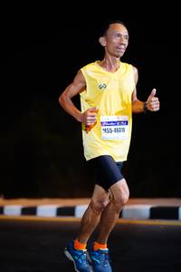 BIB: 46018
                            <button type="button" onclick="openModal(7819639)" class="btn btn-primary btn-sm float-right btn-popup" data-toggle="modal" data-target=".modal-high-quality">
                        <i class="fas fa-shopping-cart"></i> Add to Cart
                    </button>
                                            <button type="button" onclick="isThisMe(7819639, true)" class="btn btn-success btn-sm float-right btn-popup btn-isme hidden" data-toggle="tooltip" data-placement="bottom" title="นี่คือรูปของคุณใช่ไหม คลิกที่นี่เพื่อเอาเข้าอัลบั้ม">
                        <i class="fas fa-plus"></i> Add to album
                    </button>
                    <button type="button" onclick="isThisMe(7819639, false)" class="btn btn-warning btn-sm float-right btn-popup btn-isnotme hidden">
                        <i class="fas fa-ban"></i> Remove from album
                    </button>