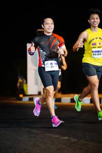 BIB: 46198
                            <button type="button" onclick="openModal(7837216)" class="btn btn-primary btn-sm float-right btn-popup" data-toggle="modal" data-target=".modal-high-quality">
                        <i class="fas fa-shopping-cart"></i> Add to Cart
                    </button>
                                            <button type="button" onclick="isThisMe(7837216, true)" class="btn btn-success btn-sm float-right btn-popup btn-isme hidden" data-toggle="tooltip" data-placement="bottom" title="นี่คือรูปของคุณใช่ไหม คลิกที่นี่เพื่อเอาเข้าอัลบั้ม">
                        <i class="fas fa-plus"></i> Add to album
                    </button>
                    <button type="button" onclick="isThisMe(7837216, false)" class="btn btn-warning btn-sm float-right btn-popup btn-isnotme hidden">
                        <i class="fas fa-ban"></i> Remove from album
                    </button>