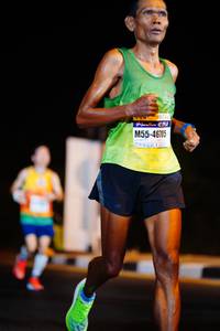 BIB: 46705
                            <button type="button" onclick="openModal(7864325)" class="btn btn-primary btn-sm float-right btn-popup" data-toggle="modal" data-target=".modal-high-quality">
                        <i class="fas fa-shopping-cart"></i> Add to Cart
                    </button>
                                            <button type="button" onclick="isThisMe(7864325, true)" class="btn btn-success btn-sm float-right btn-popup btn-isme hidden" data-toggle="tooltip" data-placement="bottom" title="นี่คือรูปของคุณใช่ไหม คลิกที่นี่เพื่อเอาเข้าอัลบั้ม">
                        <i class="fas fa-plus"></i> Add to album
                    </button>
                    <button type="button" onclick="isThisMe(7864325, false)" class="btn btn-warning btn-sm float-right btn-popup btn-isnotme hidden">
                        <i class="fas fa-ban"></i> Remove from album
                    </button>