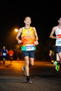 BIB: 45727
                            <button type="button" onclick="openModal(7824591)" class="btn btn-primary btn-sm float-right btn-popup" data-toggle="modal" data-target=".modal-high-quality">
                        <i class="fas fa-shopping-cart"></i> Add to Cart
                    </button>
                                            <button type="button" onclick="isThisMe(7824591, true)" class="btn btn-success btn-sm float-right btn-popup btn-isme hidden" data-toggle="tooltip" data-placement="bottom" title="นี่คือรูปของคุณใช่ไหม คลิกที่นี่เพื่อเอาเข้าอัลบั้ม">
                        <i class="fas fa-plus"></i> Add to album
                    </button>
                    <button type="button" onclick="isThisMe(7824591, false)" class="btn btn-warning btn-sm float-right btn-popup btn-isnotme hidden">
                        <i class="fas fa-ban"></i> Remove from album
                    </button>