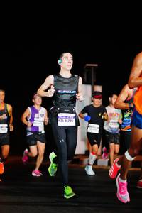 BIB: 45299
                            <button type="button" onclick="openModal(7818514)" class="btn btn-primary btn-sm float-right btn-popup" data-toggle="modal" data-target=".modal-high-quality">
                        <i class="fas fa-shopping-cart"></i> Add to Cart
                    </button>
                                            <button type="button" onclick="isThisMe(7818514, true)" class="btn btn-success btn-sm float-right btn-popup btn-isme hidden" data-toggle="tooltip" data-placement="bottom" title="นี่คือรูปของคุณใช่ไหม คลิกที่นี่เพื่อเอาเข้าอัลบั้ม">
                        <i class="fas fa-plus"></i> Add to album
                    </button>
                    <button type="button" onclick="isThisMe(7818514, false)" class="btn btn-warning btn-sm float-right btn-popup btn-isnotme hidden">
                        <i class="fas fa-ban"></i> Remove from album
                    </button>