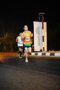 BIB: 
                            <button type="button" onclick="openModal(7814728)" class="btn btn-primary btn-sm float-right btn-popup" data-toggle="modal" data-target=".modal-high-quality">
                        <i class="fas fa-shopping-cart"></i> Add to Cart
                    </button>
                                            <button type="button" onclick="isThisMe(7814728, true)" class="btn btn-success btn-sm float-right btn-popup btn-isme hidden" data-toggle="tooltip" data-placement="bottom" title="นี่คือรูปของคุณใช่ไหม คลิกที่นี่เพื่อเอาเข้าอัลบั้ม">
                        <i class="fas fa-plus"></i> Add to album
                    </button>
                    <button type="button" onclick="isThisMe(7814728, false)" class="btn btn-warning btn-sm float-right btn-popup btn-isnotme hidden">
                        <i class="fas fa-ban"></i> Remove from album
                    </button>