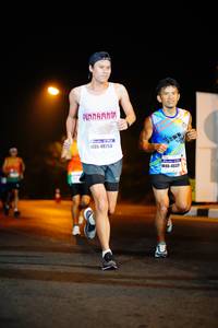 BIB: 48253, 4033
                            <button type="button" onclick="openModal(7848828)" class="btn btn-primary btn-sm float-right btn-popup" data-toggle="modal" data-target=".modal-high-quality">
                        <i class="fas fa-shopping-cart"></i> Add to Cart
                    </button>
                                            <button type="button" onclick="isThisMe(7848828, true)" class="btn btn-success btn-sm float-right btn-popup btn-isme hidden" data-toggle="tooltip" data-placement="bottom" title="นี่คือรูปของคุณใช่ไหม คลิกที่นี่เพื่อเอาเข้าอัลบั้ม">
                        <i class="fas fa-plus"></i> Add to album
                    </button>
                    <button type="button" onclick="isThisMe(7848828, false)" class="btn btn-warning btn-sm float-right btn-popup btn-isnotme hidden">
                        <i class="fas fa-ban"></i> Remove from album
                    </button>