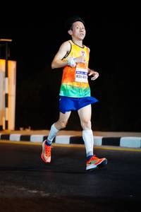 BIB: 
                            <button type="button" onclick="openModal(7864391)" class="btn btn-primary btn-sm float-right btn-popup" data-toggle="modal" data-target=".modal-high-quality">
                        <i class="fas fa-shopping-cart"></i> Add to Cart
                    </button>
                                            <button type="button" onclick="isThisMe(7864391, true)" class="btn btn-success btn-sm float-right btn-popup btn-isme hidden" data-toggle="tooltip" data-placement="bottom" title="นี่คือรูปของคุณใช่ไหม คลิกที่นี่เพื่อเอาเข้าอัลบั้ม">
                        <i class="fas fa-plus"></i> Add to album
                    </button>
                    <button type="button" onclick="isThisMe(7864391, false)" class="btn btn-warning btn-sm float-right btn-popup btn-isnotme hidden">
                        <i class="fas fa-ban"></i> Remove from album
                    </button>