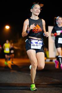 BIB: 
                            <button type="button" onclick="openModal(7837121)" class="btn btn-primary btn-sm float-right btn-popup" data-toggle="modal" data-target=".modal-high-quality">
                        <i class="fas fa-shopping-cart"></i> Add to Cart
                    </button>
                                            <button type="button" onclick="isThisMe(7837121, true)" class="btn btn-success btn-sm float-right btn-popup btn-isme hidden" data-toggle="tooltip" data-placement="bottom" title="นี่คือรูปของคุณใช่ไหม คลิกที่นี่เพื่อเอาเข้าอัลบั้ม">
                        <i class="fas fa-plus"></i> Add to album
                    </button>
                    <button type="button" onclick="isThisMe(7837121, false)" class="btn btn-warning btn-sm float-right btn-popup btn-isnotme hidden">
                        <i class="fas fa-ban"></i> Remove from album
                    </button>