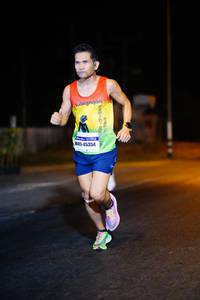 BIB: 45354
                            <button type="button" onclick="openModal(7798813)" class="btn btn-primary btn-sm float-right btn-popup" data-toggle="modal" data-target=".modal-high-quality">
                        <i class="fas fa-shopping-cart"></i> Add to Cart
                    </button>
                                            <button type="button" onclick="isThisMe(7798813, true)" class="btn btn-success btn-sm float-right btn-popup btn-isme hidden" data-toggle="tooltip" data-placement="bottom" title="นี่คือรูปของคุณใช่ไหม คลิกที่นี่เพื่อเอาเข้าอัลบั้ม">
                        <i class="fas fa-plus"></i> Add to album
                    </button>
                    <button type="button" onclick="isThisMe(7798813, false)" class="btn btn-warning btn-sm float-right btn-popup btn-isnotme hidden">
                        <i class="fas fa-ban"></i> Remove from album
                    </button>