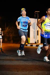 BIB: 475
                            <button type="button" onclick="openModal(7835914)" class="btn btn-primary btn-sm float-right btn-popup" data-toggle="modal" data-target=".modal-high-quality">
                        <i class="fas fa-shopping-cart"></i> Add to Cart
                    </button>
                                            <button type="button" onclick="isThisMe(7835914, true)" class="btn btn-success btn-sm float-right btn-popup btn-isme hidden" data-toggle="tooltip" data-placement="bottom" title="นี่คือรูปของคุณใช่ไหม คลิกที่นี่เพื่อเอาเข้าอัลบั้ม">
                        <i class="fas fa-plus"></i> Add to album
                    </button>
                    <button type="button" onclick="isThisMe(7835914, false)" class="btn btn-warning btn-sm float-right btn-popup btn-isnotme hidden">
                        <i class="fas fa-ban"></i> Remove from album
                    </button>