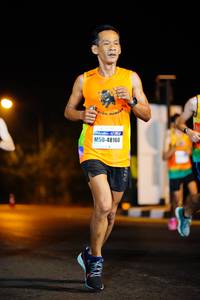 BIB: 48160
                            <button type="button" onclick="openModal(7830001)" class="btn btn-primary btn-sm float-right btn-popup" data-toggle="modal" data-target=".modal-high-quality">
                        <i class="fas fa-shopping-cart"></i> Add to Cart
                    </button>
                                            <button type="button" onclick="isThisMe(7830001, true)" class="btn btn-success btn-sm float-right btn-popup btn-isme hidden" data-toggle="tooltip" data-placement="bottom" title="นี่คือรูปของคุณใช่ไหม คลิกที่นี่เพื่อเอาเข้าอัลบั้ม">
                        <i class="fas fa-plus"></i> Add to album
                    </button>
                    <button type="button" onclick="isThisMe(7830001, false)" class="btn btn-warning btn-sm float-right btn-popup btn-isnotme hidden">
                        <i class="fas fa-ban"></i> Remove from album
                    </button>