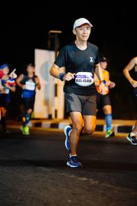 BIB: 45406
                            <button type="button" onclick="openModal(7871874)" class="btn btn-primary btn-sm float-right btn-popup" data-toggle="modal" data-target=".modal-high-quality">
                        <i class="fas fa-shopping-cart"></i> Add to Cart
                    </button>
                                            <button type="button" onclick="isThisMe(7871874, true)" class="btn btn-success btn-sm float-right btn-popup btn-isme hidden" data-toggle="tooltip" data-placement="bottom" title="นี่คือรูปของคุณใช่ไหม คลิกที่นี่เพื่อเอาเข้าอัลบั้ม">
                        <i class="fas fa-plus"></i> Add to album
                    </button>
                    <button type="button" onclick="isThisMe(7871874, false)" class="btn btn-warning btn-sm float-right btn-popup btn-isnotme hidden">
                        <i class="fas fa-ban"></i> Remove from album
                    </button>