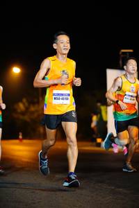 BIB: 48160
                            <button type="button" onclick="openModal(7829996)" class="btn btn-primary btn-sm float-right btn-popup" data-toggle="modal" data-target=".modal-high-quality">
                        <i class="fas fa-shopping-cart"></i> Add to Cart
                    </button>
                                            <button type="button" onclick="isThisMe(7829996, true)" class="btn btn-success btn-sm float-right btn-popup btn-isme hidden" data-toggle="tooltip" data-placement="bottom" title="นี่คือรูปของคุณใช่ไหม คลิกที่นี่เพื่อเอาเข้าอัลบั้ม">
                        <i class="fas fa-plus"></i> Add to album
                    </button>
                    <button type="button" onclick="isThisMe(7829996, false)" class="btn btn-warning btn-sm float-right btn-popup btn-isnotme hidden">
                        <i class="fas fa-ban"></i> Remove from album
                    </button>