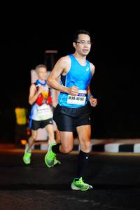 BIB: 40166
                            <button type="button" onclick="openModal(7828903)" class="btn btn-primary btn-sm float-right btn-popup" data-toggle="modal" data-target=".modal-high-quality">
                        <i class="fas fa-shopping-cart"></i> Add to Cart
                    </button>
                                            <button type="button" onclick="isThisMe(7828903, true)" class="btn btn-success btn-sm float-right btn-popup btn-isme hidden" data-toggle="tooltip" data-placement="bottom" title="นี่คือรูปของคุณใช่ไหม คลิกที่นี่เพื่อเอาเข้าอัลบั้ม">
                        <i class="fas fa-plus"></i> Add to album
                    </button>
                    <button type="button" onclick="isThisMe(7828903, false)" class="btn btn-warning btn-sm float-right btn-popup btn-isnotme hidden">
                        <i class="fas fa-ban"></i> Remove from album
                    </button>