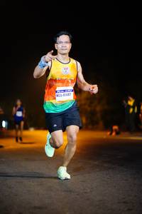 BIB: 45682
                            <button type="button" onclick="openModal(7808846)" class="btn btn-primary btn-sm float-right btn-popup" data-toggle="modal" data-target=".modal-high-quality">
                        <i class="fas fa-shopping-cart"></i> Add to Cart
                    </button>
                                            <button type="button" onclick="isThisMe(7808846, true)" class="btn btn-success btn-sm float-right btn-popup btn-isme hidden" data-toggle="tooltip" data-placement="bottom" title="นี่คือรูปของคุณใช่ไหม คลิกที่นี่เพื่อเอาเข้าอัลบั้ม">
                        <i class="fas fa-plus"></i> Add to album
                    </button>
                    <button type="button" onclick="isThisMe(7808846, false)" class="btn btn-warning btn-sm float-right btn-popup btn-isnotme hidden">
                        <i class="fas fa-ban"></i> Remove from album
                    </button>