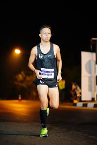 BIB: 45779
                            <button type="button" onclick="openModal(7820403)" class="btn btn-primary btn-sm float-right btn-popup" data-toggle="modal" data-target=".modal-high-quality">
                        <i class="fas fa-shopping-cart"></i> Add to Cart
                    </button>
                                            <button type="button" onclick="isThisMe(7820403, true)" class="btn btn-success btn-sm float-right btn-popup btn-isme hidden" data-toggle="tooltip" data-placement="bottom" title="นี่คือรูปของคุณใช่ไหม คลิกที่นี่เพื่อเอาเข้าอัลบั้ม">
                        <i class="fas fa-plus"></i> Add to album
                    </button>
                    <button type="button" onclick="isThisMe(7820403, false)" class="btn btn-warning btn-sm float-right btn-popup btn-isnotme hidden">
                        <i class="fas fa-ban"></i> Remove from album
                    </button>