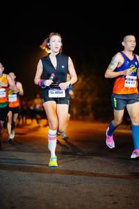 BIB: 304, 40568
                            <button type="button" onclick="openModal(7873198)" class="btn btn-primary btn-sm float-right btn-popup" data-toggle="modal" data-target=".modal-high-quality">
                        <i class="fas fa-shopping-cart"></i> Add to Cart
                    </button>
                                            <button type="button" onclick="isThisMe(7873198, true)" class="btn btn-success btn-sm float-right btn-popup btn-isme hidden" data-toggle="tooltip" data-placement="bottom" title="นี่คือรูปของคุณใช่ไหม คลิกที่นี่เพื่อเอาเข้าอัลบั้ม">
                        <i class="fas fa-plus"></i> Add to album
                    </button>
                    <button type="button" onclick="isThisMe(7873198, false)" class="btn btn-warning btn-sm float-right btn-popup btn-isnotme hidden">
                        <i class="fas fa-ban"></i> Remove from album
                    </button>