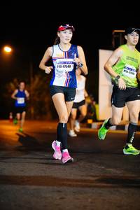 BIB: 47586, 47549
                            <button type="button" onclick="openModal(7835226)" class="btn btn-primary btn-sm float-right btn-popup" data-toggle="modal" data-target=".modal-high-quality">
                        <i class="fas fa-shopping-cart"></i> Add to Cart
                    </button>
                                            <button type="button" onclick="isThisMe(7835226, true)" class="btn btn-success btn-sm float-right btn-popup btn-isme hidden" data-toggle="tooltip" data-placement="bottom" title="นี่คือรูปของคุณใช่ไหม คลิกที่นี่เพื่อเอาเข้าอัลบั้ม">
                        <i class="fas fa-plus"></i> Add to album
                    </button>
                    <button type="button" onclick="isThisMe(7835226, false)" class="btn btn-warning btn-sm float-right btn-popup btn-isnotme hidden">
                        <i class="fas fa-ban"></i> Remove from album
                    </button>