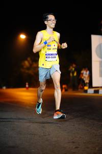 BIB: 45698
                            <button type="button" onclick="openModal(7806764)" class="btn btn-primary btn-sm float-right btn-popup" data-toggle="modal" data-target=".modal-high-quality">
                        <i class="fas fa-shopping-cart"></i> Add to Cart
                    </button>
                                            <button type="button" onclick="isThisMe(7806764, true)" class="btn btn-success btn-sm float-right btn-popup btn-isme hidden" data-toggle="tooltip" data-placement="bottom" title="นี่คือรูปของคุณใช่ไหม คลิกที่นี่เพื่อเอาเข้าอัลบั้ม">
                        <i class="fas fa-plus"></i> Add to album
                    </button>
                    <button type="button" onclick="isThisMe(7806764, false)" class="btn btn-warning btn-sm float-right btn-popup btn-isnotme hidden">
                        <i class="fas fa-ban"></i> Remove from album
                    </button>