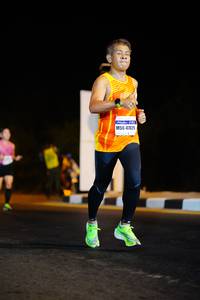 BIB: 47829
                            <button type="button" onclick="openModal(10302698)" class="btn btn-primary btn-sm float-right btn-popup" data-toggle="modal" data-target=".modal-high-quality">
                        <i class="fas fa-shopping-cart"></i> Add to Cart
                    </button>
                                            <button type="button" onclick="isThisMe(10302698, true)" class="btn btn-success btn-sm float-right btn-popup btn-isme hidden" data-toggle="tooltip" data-placement="bottom" title="นี่คือรูปของคุณใช่ไหม คลิกที่นี่เพื่อเอาเข้าอัลบั้ม">
                        <i class="fas fa-plus"></i> Add to album
                    </button>
                    <button type="button" onclick="isThisMe(10302698, false)" class="btn btn-warning btn-sm float-right btn-popup btn-isnotme hidden">
                        <i class="fas fa-ban"></i> Remove from album
                    </button>