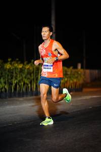 BIB: 46860
                            <button type="button" onclick="openModal(7797580)" class="btn btn-primary btn-sm float-right btn-popup" data-toggle="modal" data-target=".modal-high-quality">
                        <i class="fas fa-shopping-cart"></i> Add to Cart
                    </button>
                                            <button type="button" onclick="isThisMe(7797580, true)" class="btn btn-success btn-sm float-right btn-popup btn-isme hidden" data-toggle="tooltip" data-placement="bottom" title="นี่คือรูปของคุณใช่ไหม คลิกที่นี่เพื่อเอาเข้าอัลบั้ม">
                        <i class="fas fa-plus"></i> Add to album
                    </button>
                    <button type="button" onclick="isThisMe(7797580, false)" class="btn btn-warning btn-sm float-right btn-popup btn-isnotme hidden">
                        <i class="fas fa-ban"></i> Remove from album
                    </button>