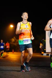 BIB: 4571
                            <button type="button" onclick="openModal(7824602)" class="btn btn-primary btn-sm float-right btn-popup" data-toggle="modal" data-target=".modal-high-quality">
                        <i class="fas fa-shopping-cart"></i> Add to Cart
                    </button>
                                            <button type="button" onclick="isThisMe(7824602, true)" class="btn btn-success btn-sm float-right btn-popup btn-isme hidden" data-toggle="tooltip" data-placement="bottom" title="นี่คือรูปของคุณใช่ไหม คลิกที่นี่เพื่อเอาเข้าอัลบั้ม">
                        <i class="fas fa-plus"></i> Add to album
                    </button>
                    <button type="button" onclick="isThisMe(7824602, false)" class="btn btn-warning btn-sm float-right btn-popup btn-isnotme hidden">
                        <i class="fas fa-ban"></i> Remove from album
                    </button>