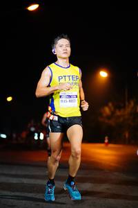 BIB: 40513
                            <button type="button" onclick="openModal(7831835)" class="btn btn-primary btn-sm float-right btn-popup" data-toggle="modal" data-target=".modal-high-quality">
                        <i class="fas fa-shopping-cart"></i> Add to Cart
                    </button>
                                            <button type="button" onclick="isThisMe(7831835, true)" class="btn btn-success btn-sm float-right btn-popup btn-isme hidden" data-toggle="tooltip" data-placement="bottom" title="นี่คือรูปของคุณใช่ไหม คลิกที่นี่เพื่อเอาเข้าอัลบั้ม">
                        <i class="fas fa-plus"></i> Add to album
                    </button>
                    <button type="button" onclick="isThisMe(7831835, false)" class="btn btn-warning btn-sm float-right btn-popup btn-isnotme hidden">
                        <i class="fas fa-ban"></i> Remove from album
                    </button>