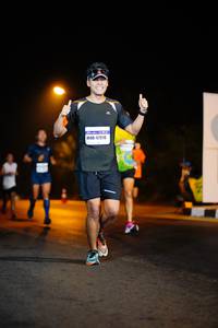 BIB: 47918, 188
                            <button type="button" onclick="openModal(7867896)" class="btn btn-primary btn-sm float-right btn-popup" data-toggle="modal" data-target=".modal-high-quality">
                        <i class="fas fa-shopping-cart"></i> Add to Cart
                    </button>
                                            <button type="button" onclick="isThisMe(7867896, true)" class="btn btn-success btn-sm float-right btn-popup btn-isme hidden" data-toggle="tooltip" data-placement="bottom" title="นี่คือรูปของคุณใช่ไหม คลิกที่นี่เพื่อเอาเข้าอัลบั้ม">
                        <i class="fas fa-plus"></i> Add to album
                    </button>
                    <button type="button" onclick="isThisMe(7867896, false)" class="btn btn-warning btn-sm float-right btn-popup btn-isnotme hidden">
                        <i class="fas fa-ban"></i> Remove from album
                    </button>