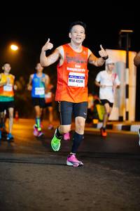 BIB: 42319
                            <button type="button" onclick="openModal(7862921)" class="btn btn-primary btn-sm float-right btn-popup" data-toggle="modal" data-target=".modal-high-quality">
                        <i class="fas fa-shopping-cart"></i> Add to Cart
                    </button>
                                            <button type="button" onclick="isThisMe(7862921, true)" class="btn btn-success btn-sm float-right btn-popup btn-isme hidden" data-toggle="tooltip" data-placement="bottom" title="นี่คือรูปของคุณใช่ไหม คลิกที่นี่เพื่อเอาเข้าอัลบั้ม">
                        <i class="fas fa-plus"></i> Add to album
                    </button>
                    <button type="button" onclick="isThisMe(7862921, false)" class="btn btn-warning btn-sm float-right btn-popup btn-isnotme hidden">
                        <i class="fas fa-ban"></i> Remove from album
                    </button>