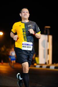 BIB: 42075
                            <button type="button" onclick="openModal(7852611)" class="btn btn-primary btn-sm float-right btn-popup" data-toggle="modal" data-target=".modal-high-quality">
                        <i class="fas fa-shopping-cart"></i> Add to Cart
                    </button>
                                            <button type="button" onclick="isThisMe(7852611, true)" class="btn btn-success btn-sm float-right btn-popup btn-isme hidden" data-toggle="tooltip" data-placement="bottom" title="นี่คือรูปของคุณใช่ไหม คลิกที่นี่เพื่อเอาเข้าอัลบั้ม">
                        <i class="fas fa-plus"></i> Add to album
                    </button>
                    <button type="button" onclick="isThisMe(7852611, false)" class="btn btn-warning btn-sm float-right btn-popup btn-isnotme hidden">
                        <i class="fas fa-ban"></i> Remove from album
                    </button>