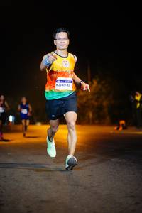 BIB: 4582
                            <button type="button" onclick="openModal(7808858)" class="btn btn-primary btn-sm float-right btn-popup" data-toggle="modal" data-target=".modal-high-quality">
                        <i class="fas fa-shopping-cart"></i> Add to Cart
                    </button>
                                            <button type="button" onclick="isThisMe(7808858, true)" class="btn btn-success btn-sm float-right btn-popup btn-isme hidden" data-toggle="tooltip" data-placement="bottom" title="นี่คือรูปของคุณใช่ไหม คลิกที่นี่เพื่อเอาเข้าอัลบั้ม">
                        <i class="fas fa-plus"></i> Add to album
                    </button>
                    <button type="button" onclick="isThisMe(7808858, false)" class="btn btn-warning btn-sm float-right btn-popup btn-isnotme hidden">
                        <i class="fas fa-ban"></i> Remove from album
                    </button>