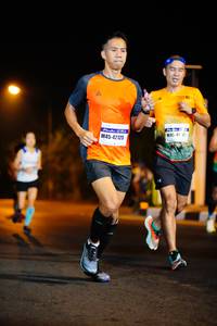 BIB: 42125
                            <button type="button" onclick="openModal(7843031)" class="btn btn-primary btn-sm float-right btn-popup" data-toggle="modal" data-target=".modal-high-quality">
                        <i class="fas fa-shopping-cart"></i> Add to Cart
                    </button>
                                            <button type="button" onclick="isThisMe(7843031, true)" class="btn btn-success btn-sm float-right btn-popup btn-isme hidden" data-toggle="tooltip" data-placement="bottom" title="นี่คือรูปของคุณใช่ไหม คลิกที่นี่เพื่อเอาเข้าอัลบั้ม">
                        <i class="fas fa-plus"></i> Add to album
                    </button>
                    <button type="button" onclick="isThisMe(7843031, false)" class="btn btn-warning btn-sm float-right btn-popup btn-isnotme hidden">
                        <i class="fas fa-ban"></i> Remove from album
                    </button>