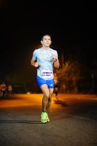 BIB: 40551
                            <button type="button" onclick="openModal(7813816)" class="btn btn-primary btn-sm float-right btn-popup" data-toggle="modal" data-target=".modal-high-quality">
                        <i class="fas fa-shopping-cart"></i> Add to Cart
                    </button>
                                            <button type="button" onclick="isThisMe(7813816, true)" class="btn btn-success btn-sm float-right btn-popup btn-isme hidden" data-toggle="tooltip" data-placement="bottom" title="นี่คือรูปของคุณใช่ไหม คลิกที่นี่เพื่อเอาเข้าอัลบั้ม">
                        <i class="fas fa-plus"></i> Add to album
                    </button>
                    <button type="button" onclick="isThisMe(7813816, false)" class="btn btn-warning btn-sm float-right btn-popup btn-isnotme hidden">
                        <i class="fas fa-ban"></i> Remove from album
                    </button>