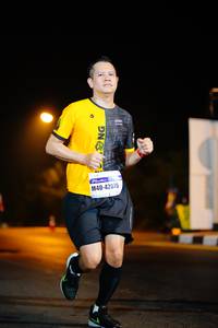 BIB: 42075
                            <button type="button" onclick="openModal(7852582)" class="btn btn-primary btn-sm float-right btn-popup" data-toggle="modal" data-target=".modal-high-quality">
                        <i class="fas fa-shopping-cart"></i> Add to Cart
                    </button>
                                            <button type="button" onclick="isThisMe(7852582, true)" class="btn btn-success btn-sm float-right btn-popup btn-isme hidden" data-toggle="tooltip" data-placement="bottom" title="นี่คือรูปของคุณใช่ไหม คลิกที่นี่เพื่อเอาเข้าอัลบั้ม">
                        <i class="fas fa-plus"></i> Add to album
                    </button>
                    <button type="button" onclick="isThisMe(7852582, false)" class="btn btn-warning btn-sm float-right btn-popup btn-isnotme hidden">
                        <i class="fas fa-ban"></i> Remove from album
                    </button>