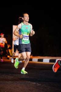 BIB: 4248
                            <button type="button" onclick="openModal(7872482)" class="btn btn-primary btn-sm float-right btn-popup" data-toggle="modal" data-target=".modal-high-quality">
                        <i class="fas fa-shopping-cart"></i> Add to Cart
                    </button>
                                            <button type="button" onclick="isThisMe(7872482, true)" class="btn btn-success btn-sm float-right btn-popup btn-isme hidden" data-toggle="tooltip" data-placement="bottom" title="นี่คือรูปของคุณใช่ไหม คลิกที่นี่เพื่อเอาเข้าอัลบั้ม">
                        <i class="fas fa-plus"></i> Add to album
                    </button>
                    <button type="button" onclick="isThisMe(7872482, false)" class="btn btn-warning btn-sm float-right btn-popup btn-isnotme hidden">
                        <i class="fas fa-ban"></i> Remove from album
                    </button>