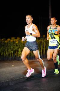 BIB: 5675, 48547
                            <button type="button" onclick="openModal(7797513)" class="btn btn-primary btn-sm float-right btn-popup" data-toggle="modal" data-target=".modal-high-quality">
                        <i class="fas fa-shopping-cart"></i> Add to Cart
                    </button>
                                            <button type="button" onclick="isThisMe(7797513, true)" class="btn btn-success btn-sm float-right btn-popup btn-isme hidden" data-toggle="tooltip" data-placement="bottom" title="นี่คือรูปของคุณใช่ไหม คลิกที่นี่เพื่อเอาเข้าอัลบั้ม">
                        <i class="fas fa-plus"></i> Add to album
                    </button>
                    <button type="button" onclick="isThisMe(7797513, false)" class="btn btn-warning btn-sm float-right btn-popup btn-isnotme hidden">
                        <i class="fas fa-ban"></i> Remove from album
                    </button>