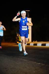 BIB: 48075
                            <button type="button" onclick="openModal(7869043)" class="btn btn-primary btn-sm float-right btn-popup" data-toggle="modal" data-target=".modal-high-quality">
                        <i class="fas fa-shopping-cart"></i> Add to Cart
                    </button>
                                            <button type="button" onclick="isThisMe(7869043, true)" class="btn btn-success btn-sm float-right btn-popup btn-isme hidden" data-toggle="tooltip" data-placement="bottom" title="นี่คือรูปของคุณใช่ไหม คลิกที่นี่เพื่อเอาเข้าอัลบั้ม">
                        <i class="fas fa-plus"></i> Add to album
                    </button>
                    <button type="button" onclick="isThisMe(7869043, false)" class="btn btn-warning btn-sm float-right btn-popup btn-isnotme hidden">
                        <i class="fas fa-ban"></i> Remove from album
                    </button>