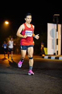 BIB: 40142
                            <button type="button" onclick="openModal(7866467)" class="btn btn-primary btn-sm float-right btn-popup" data-toggle="modal" data-target=".modal-high-quality">
                        <i class="fas fa-shopping-cart"></i> Add to Cart
                    </button>
                                            <button type="button" onclick="isThisMe(7866467, true)" class="btn btn-success btn-sm float-right btn-popup btn-isme hidden" data-toggle="tooltip" data-placement="bottom" title="นี่คือรูปของคุณใช่ไหม คลิกที่นี่เพื่อเอาเข้าอัลบั้ม">
                        <i class="fas fa-plus"></i> Add to album
                    </button>
                    <button type="button" onclick="isThisMe(7866467, false)" class="btn btn-warning btn-sm float-right btn-popup btn-isnotme hidden">
                        <i class="fas fa-ban"></i> Remove from album
                    </button>