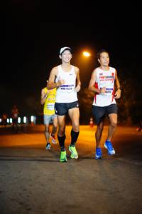 BIB: 45318
                            <button type="button" onclick="openModal(7806426)" class="btn btn-primary btn-sm float-right btn-popup" data-toggle="modal" data-target=".modal-high-quality">
                        <i class="fas fa-shopping-cart"></i> Add to Cart
                    </button>
                                            <button type="button" onclick="isThisMe(7806426, true)" class="btn btn-success btn-sm float-right btn-popup btn-isme hidden" data-toggle="tooltip" data-placement="bottom" title="นี่คือรูปของคุณใช่ไหม คลิกที่นี่เพื่อเอาเข้าอัลบั้ม">
                        <i class="fas fa-plus"></i> Add to album
                    </button>
                    <button type="button" onclick="isThisMe(7806426, false)" class="btn btn-warning btn-sm float-right btn-popup btn-isnotme hidden">
                        <i class="fas fa-ban"></i> Remove from album
                    </button>