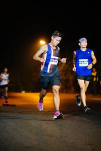 BIB: 
                            <button type="button" onclick="openModal(7809368)" class="btn btn-primary btn-sm float-right btn-popup" data-toggle="modal" data-target=".modal-high-quality">
                        <i class="fas fa-shopping-cart"></i> Add to Cart
                    </button>
                                            <button type="button" onclick="isThisMe(7809368, true)" class="btn btn-success btn-sm float-right btn-popup btn-isme hidden" data-toggle="tooltip" data-placement="bottom" title="นี่คือรูปของคุณใช่ไหม คลิกที่นี่เพื่อเอาเข้าอัลบั้ม">
                        <i class="fas fa-plus"></i> Add to album
                    </button>
                    <button type="button" onclick="isThisMe(7809368, false)" class="btn btn-warning btn-sm float-right btn-popup btn-isnotme hidden">
                        <i class="fas fa-ban"></i> Remove from album
                    </button>