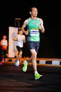 BIB: 42488
                            <button type="button" onclick="openModal(7872479)" class="btn btn-primary btn-sm float-right btn-popup" data-toggle="modal" data-target=".modal-high-quality">
                        <i class="fas fa-shopping-cart"></i> Add to Cart
                    </button>
                                            <button type="button" onclick="isThisMe(7872479, true)" class="btn btn-success btn-sm float-right btn-popup btn-isme hidden" data-toggle="tooltip" data-placement="bottom" title="นี่คือรูปของคุณใช่ไหม คลิกที่นี่เพื่อเอาเข้าอัลบั้ม">
                        <i class="fas fa-plus"></i> Add to album
                    </button>
                    <button type="button" onclick="isThisMe(7872479, false)" class="btn btn-warning btn-sm float-right btn-popup btn-isnotme hidden">
                        <i class="fas fa-ban"></i> Remove from album
                    </button>