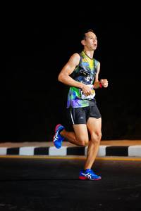 BIB: 
                            <button type="button" onclick="openModal(7817283)" class="btn btn-primary btn-sm float-right btn-popup" data-toggle="modal" data-target=".modal-high-quality">
                        <i class="fas fa-shopping-cart"></i> Add to Cart
                    </button>
                                            <button type="button" onclick="isThisMe(7817283, true)" class="btn btn-success btn-sm float-right btn-popup btn-isme hidden" data-toggle="tooltip" data-placement="bottom" title="นี่คือรูปของคุณใช่ไหม คลิกที่นี่เพื่อเอาเข้าอัลบั้ม">
                        <i class="fas fa-plus"></i> Add to album
                    </button>
                    <button type="button" onclick="isThisMe(7817283, false)" class="btn btn-warning btn-sm float-right btn-popup btn-isnotme hidden">
                        <i class="fas fa-ban"></i> Remove from album
                    </button>